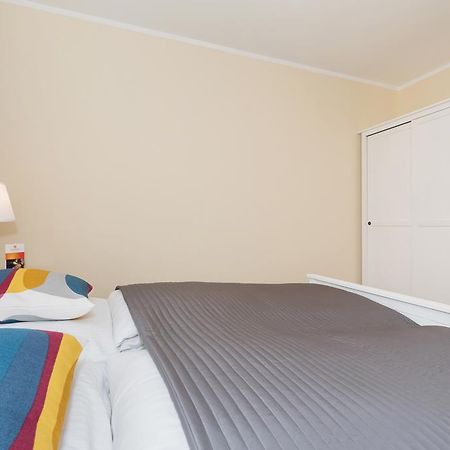 Jantar Apartamenty City Center 2 Kolobrzeg Dış mekan fotoğraf